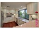 78 Raptor Parade, Banksia Beach QLD 4507