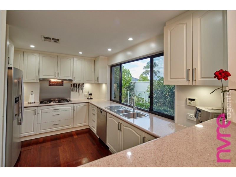 78 Raptor Parade, Banksia Beach QLD 4507