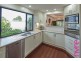 78 Raptor Parade, Banksia Beach QLD 4507