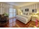78 Raptor Parade, Banksia Beach QLD 4507
