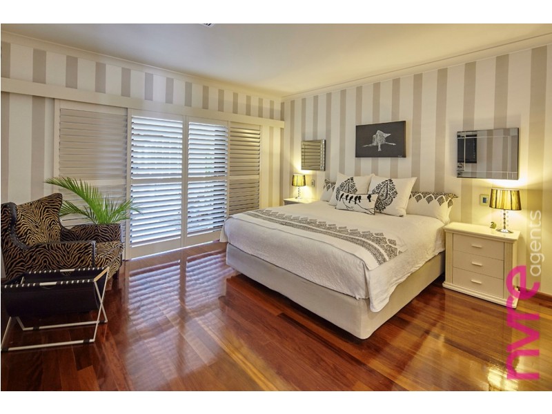 78 Raptor Parade, Banksia Beach QLD 4507