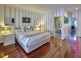 78 Raptor Parade, Banksia Beach QLD 4507
