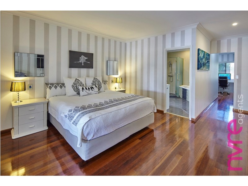 78 Raptor Parade, Banksia Beach QLD 4507