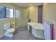 78 Raptor Parade, Banksia Beach QLD 4507
