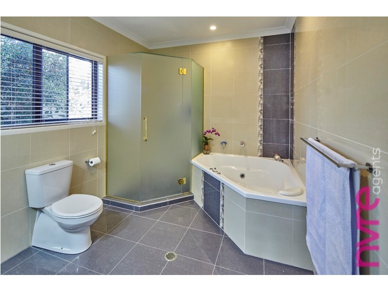 78 Raptor Parade, Banksia Beach QLD 4507