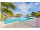 78 Raptor Parade, Banksia Beach QLD 4507