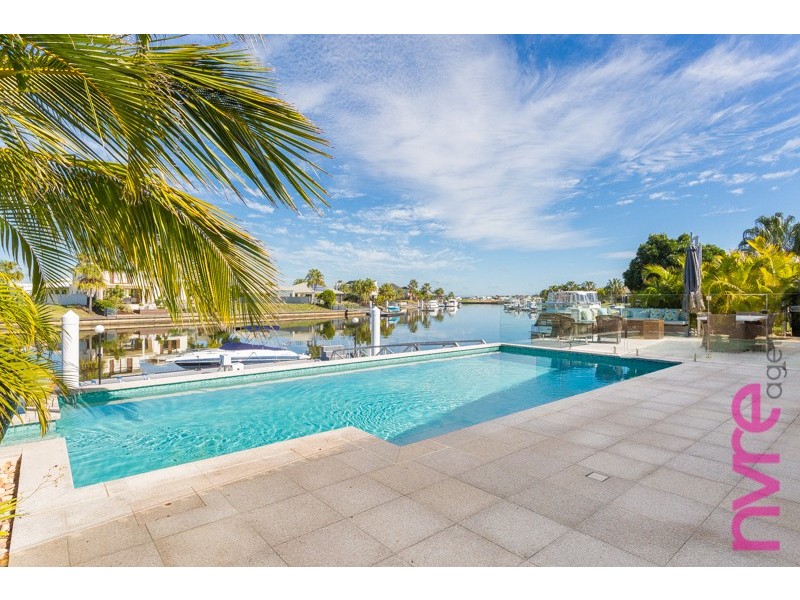 78 Raptor Parade, Banksia Beach QLD 4507