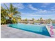 78 Raptor Parade, Banksia Beach QLD 4507