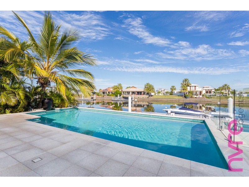 78 Raptor Parade, Banksia Beach QLD 4507