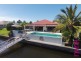 78 Raptor Parade, Banksia Beach QLD 4507