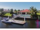 78 Raptor Parade, Banksia Beach QLD 4507
