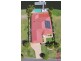 78 Raptor Parade, Banksia Beach QLD 4507