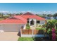 78 Raptor Parade, Banksia Beach QLD 4507