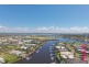 78 Raptor Parade, Banksia Beach QLD 4507