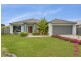 37 Yellow Robin Court, Narangba QLD 4504