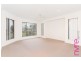 37 Yellow Robin Court, Narangba QLD 4504