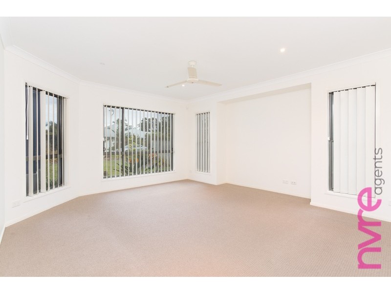 37 Yellow Robin Court, Narangba QLD 4504