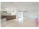 37 Yellow Robin Court, Narangba QLD 4504