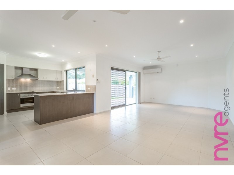 37 Yellow Robin Court, Narangba QLD 4504
