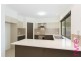 37 Yellow Robin Court, Narangba QLD 4504