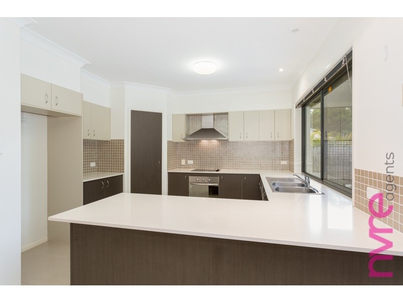 37 Yellow Robin Court, Narangba QLD 4504