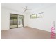 37 Yellow Robin Court, Narangba QLD 4504