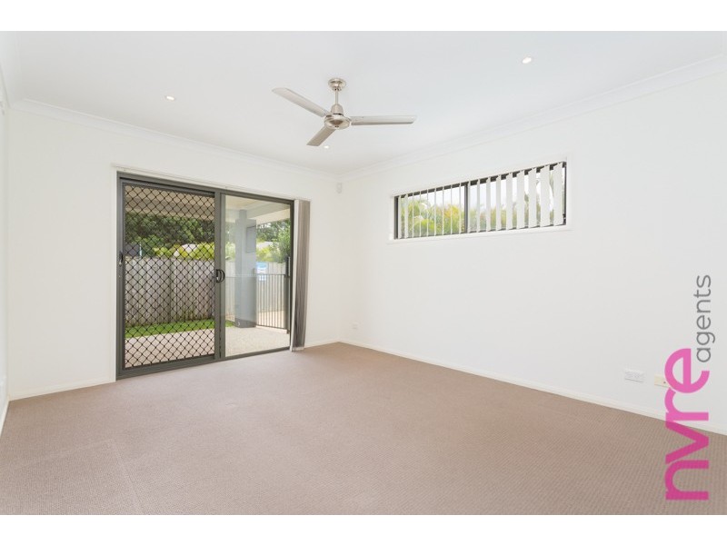 37 Yellow Robin Court, Narangba QLD 4504