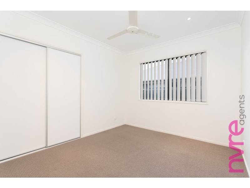 37 Yellow Robin Court, Narangba QLD 4504