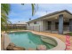 37 Yellow Robin Court, Narangba QLD 4504