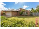 47 Friarbird Drive, Narangba QLD 4504
