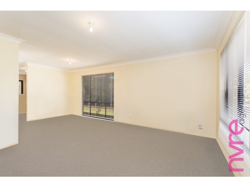 47 Friarbird Drive, Narangba QLD 4504