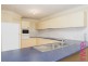 47 Friarbird Drive, Narangba QLD 4504