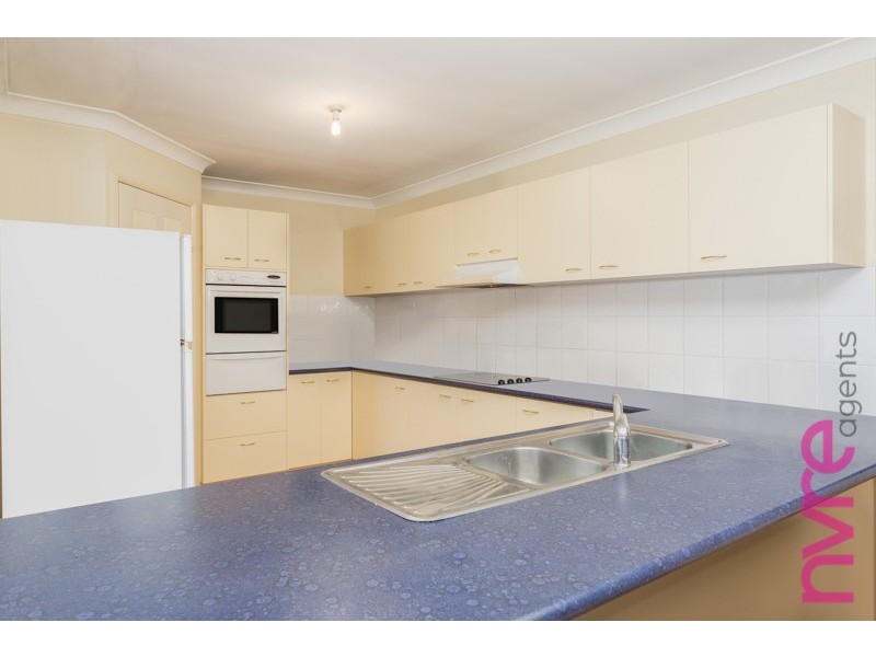 47 Friarbird Drive, Narangba QLD 4504