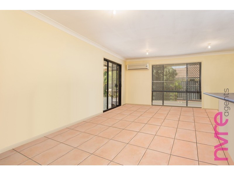 47 Friarbird Drive, Narangba QLD 4504