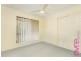 47 Friarbird Drive, Narangba QLD 4504