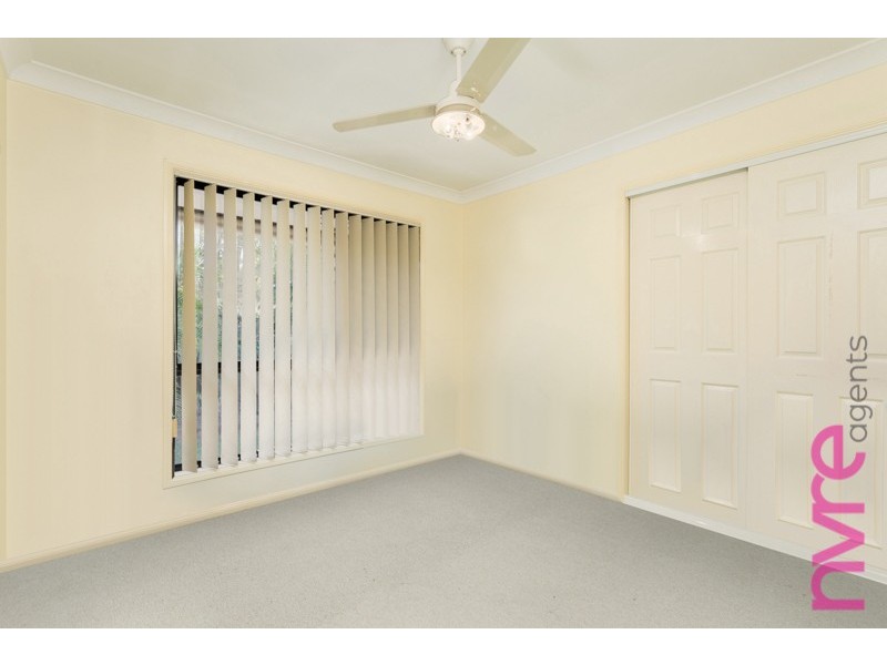 47 Friarbird Drive, Narangba QLD 4504