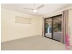 47 Friarbird Drive, Narangba QLD 4504