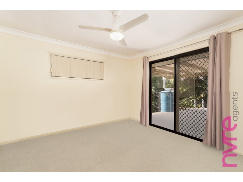 47 Friarbird Drive, Narangba QLD 4504