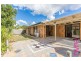 47 Friarbird Drive, Narangba QLD 4504