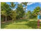 47 Friarbird Drive, Narangba QLD 4504