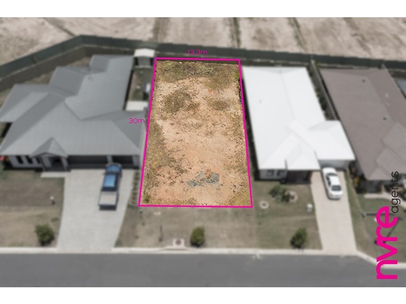 9 Glorious Avenue, Narangba QLD 4504
