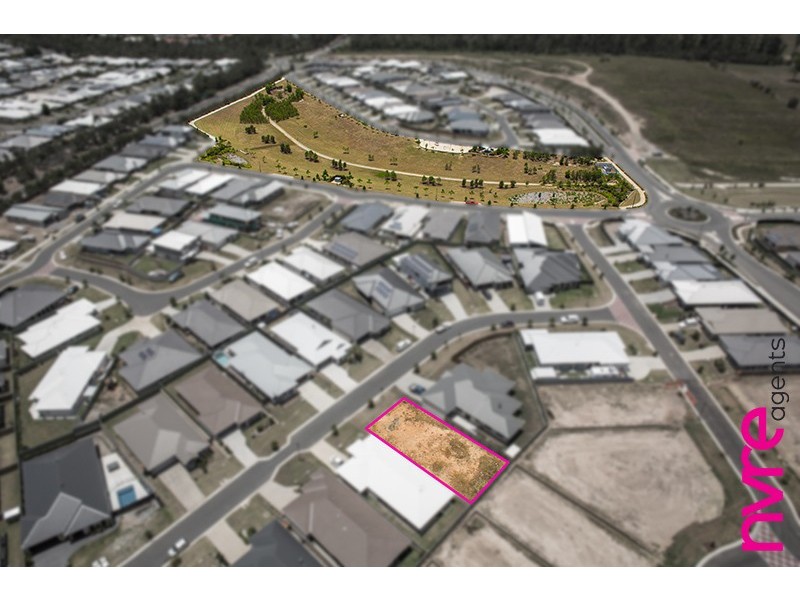 9 Glorious Avenue, Narangba QLD 4504