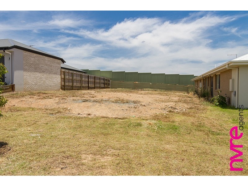 9 Glorious Avenue, Narangba QLD 4504