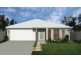 9 Glorious Avenue, Narangba QLD 4504