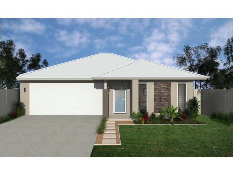 9 Glorious Avenue, Narangba QLD 4504