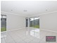 1 Maidenhair Drive, Narangba QLD 4504