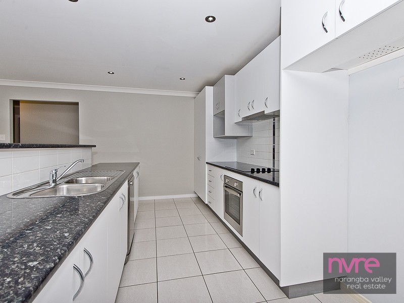 1 Maidenhair Drive, Narangba QLD 4504