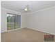 1 Maidenhair Drive, Narangba QLD 4504