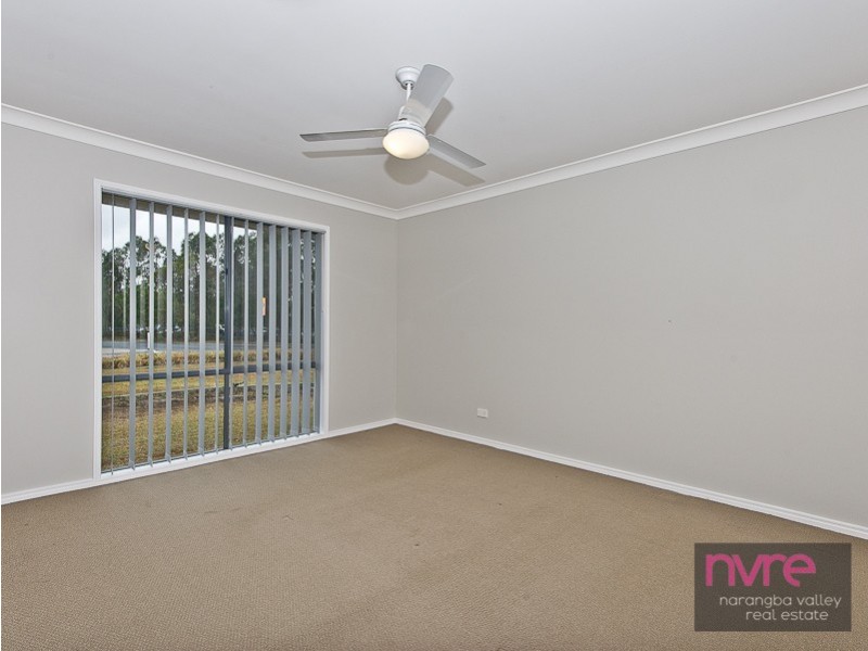 1 Maidenhair Drive, Narangba QLD 4504