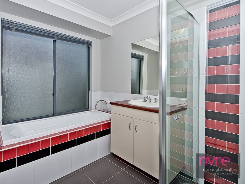 1 Maidenhair Drive, Narangba QLD 4504